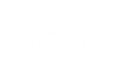 7 Hills Worship